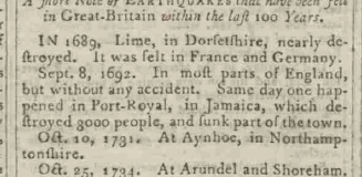 1786i 7th September Hereford Journal