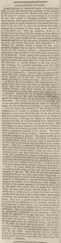 1850gc 27th July Westmorland Gazette