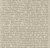 1844hb July 27th Reading Mercury