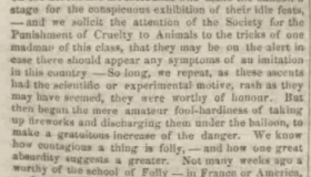 1850gc 27th July Westmorland Gazette