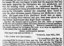 1859gc 5th July SA Extract from West Sussex Midsummer Sessions