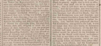 1771f 20th April Kentish Gazette2