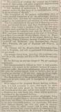 1833jb 7th October Birmingham Gazette