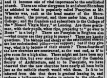 1855lc 27th December Daily News