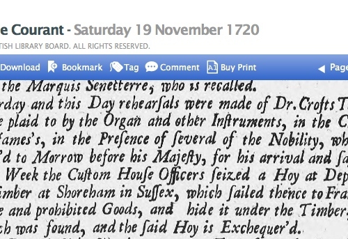 1720 copy