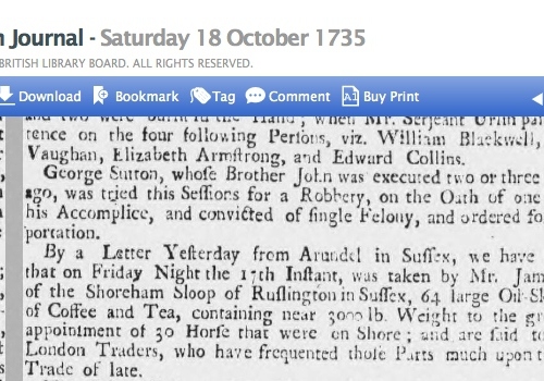 1735 copy 2