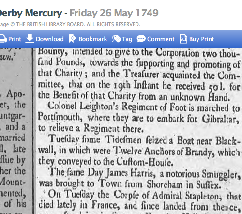 1749 copy