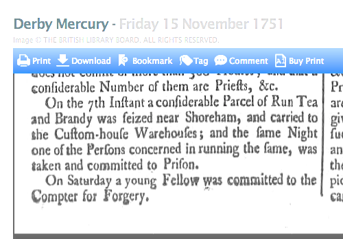 1751 copy