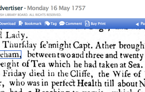 1757a copy