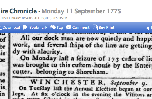 1775 copy 3