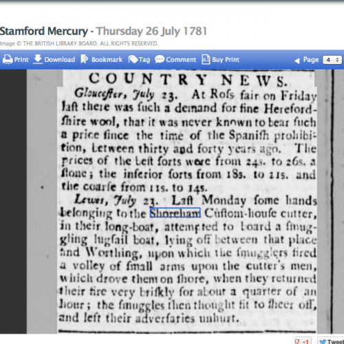 1781