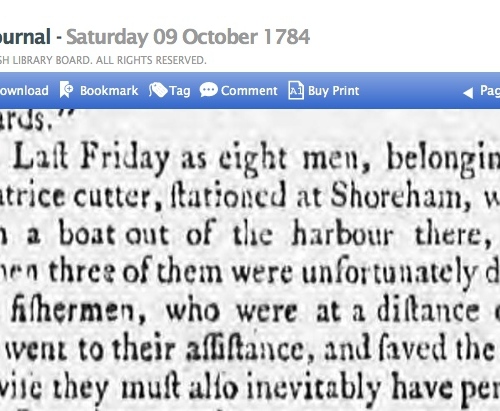 1784 copy 2