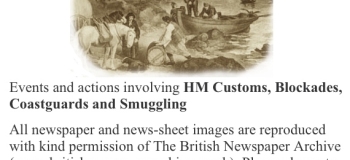 1 HM Customs