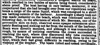 1849f 2nd June Hampshire Advertiser