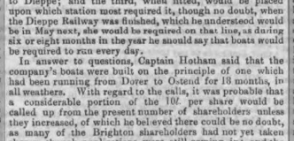 1847gf 24th July London Standard