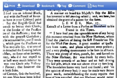 1760 copy