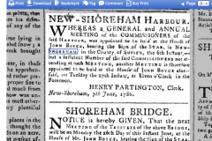 1786 copy 2