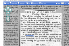 1789
