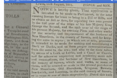 1811b