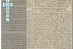 1815a