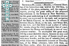 1815b