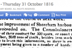 1816a