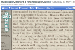 1818 copy 3