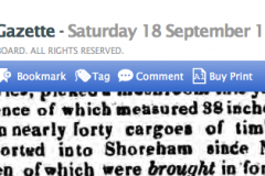 1824q