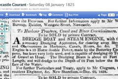 1825a copy