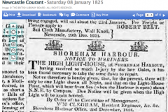1825ab copy