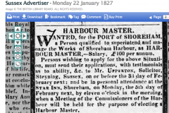 1827c