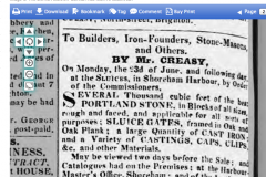 1828f
