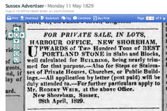 1829e