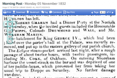 1832c