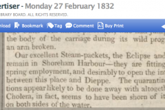 1832e