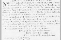 1833b 22nd April SA