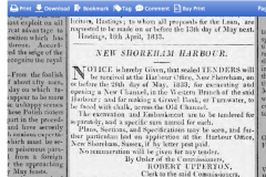 1833c