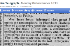 1833e