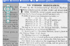 1835a