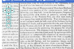 1835f