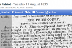 1835g