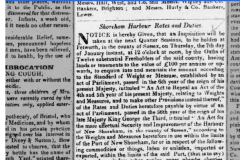1836a