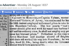 1837c