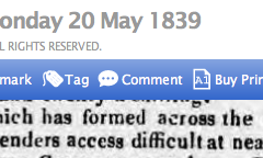 1839a