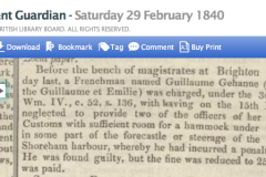 1840a
