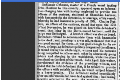1840b