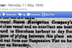 1840c