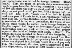 1841j 27th October Bury Post