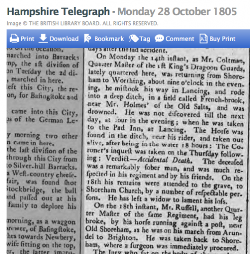 1805b