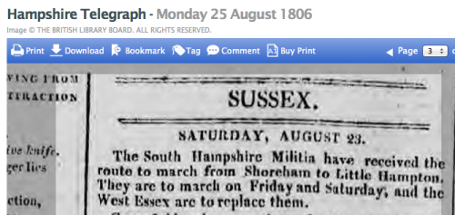 1806